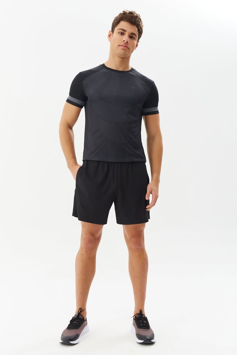 Bilcee Men SHORT - Image 2